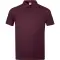 Image for Burgundy